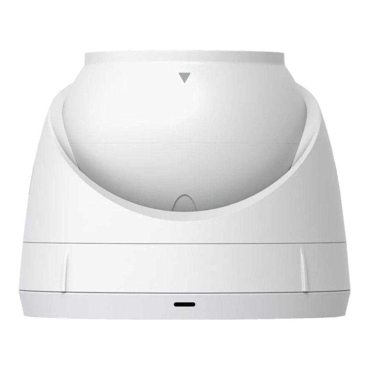 Ubiquiti 4MP UniFi Protect G5 Turret Ultra Security Camera UVC-G5-TURRET-ULTRA