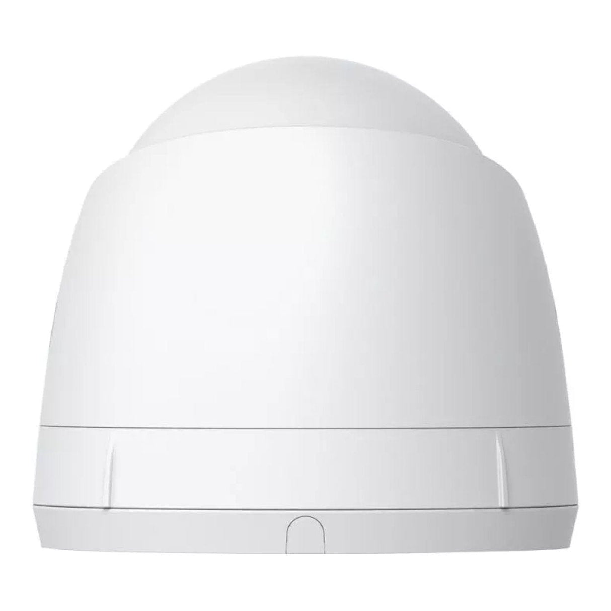 Ubiquiti 4MP UniFi Protect G5 Turret Ultra Security Camera UVC-G5-TURRET-ULTRA