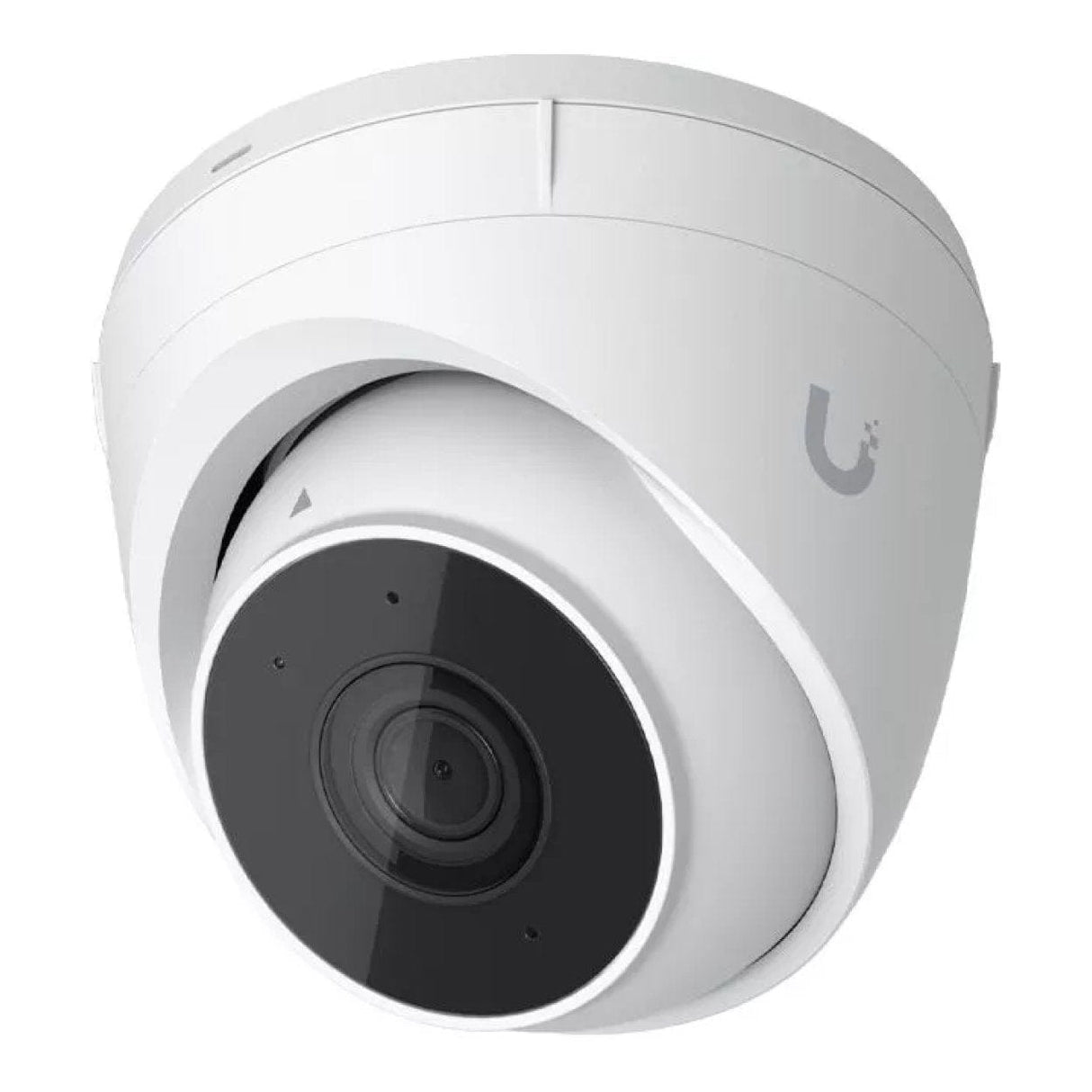 Ubiquiti 4MP UniFi Protect G5 Turret Ultra Security Camera UVC-G5-TURRET-ULTRA