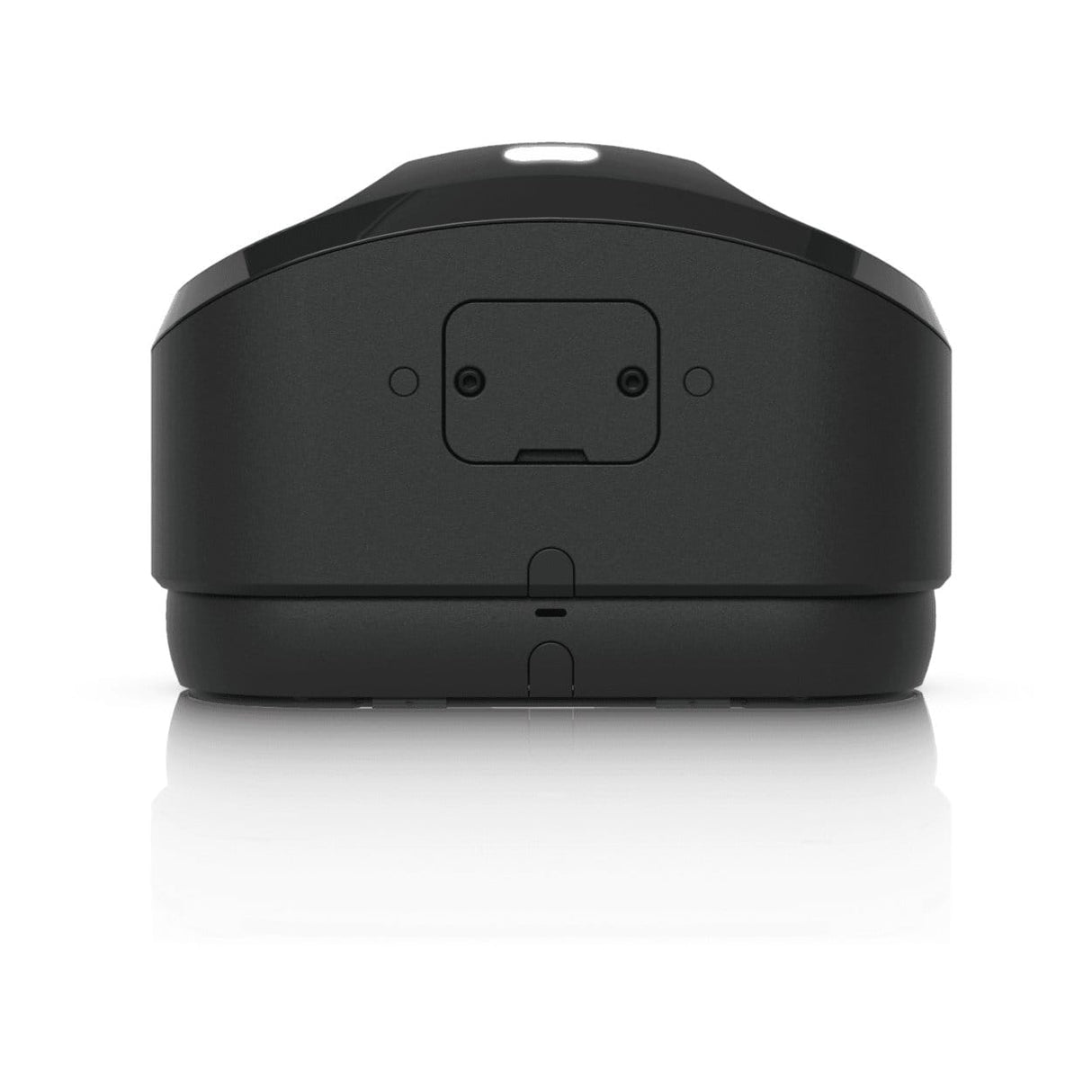 Ubiquiti UniFi Protect G6 180 16MP IP Camera Black UVC-G6-180-B