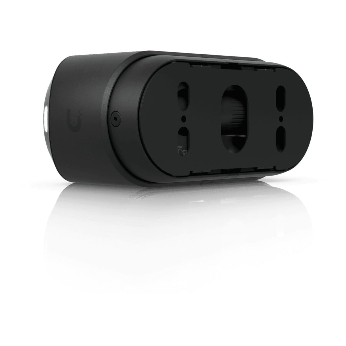 Ubiquiti UniFi Protect G6 180 16MP IP Camera Black UVC-G6-180-B