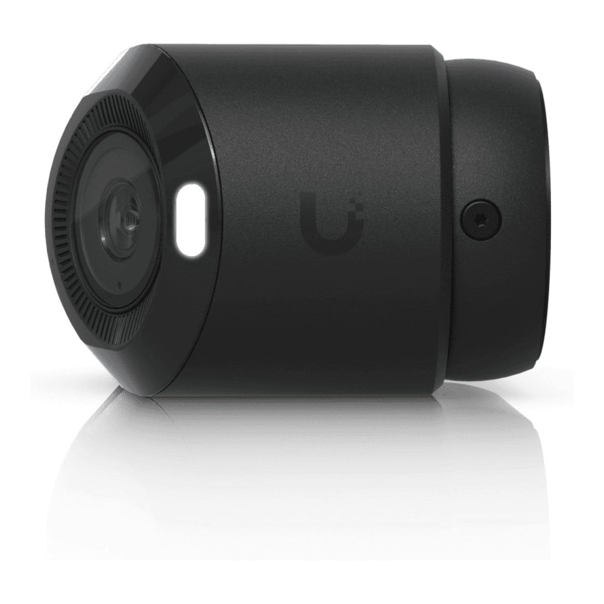 Ubiquiti UniFi Protect G6 180 16MP IP Camera Black UVC-G6-180-B