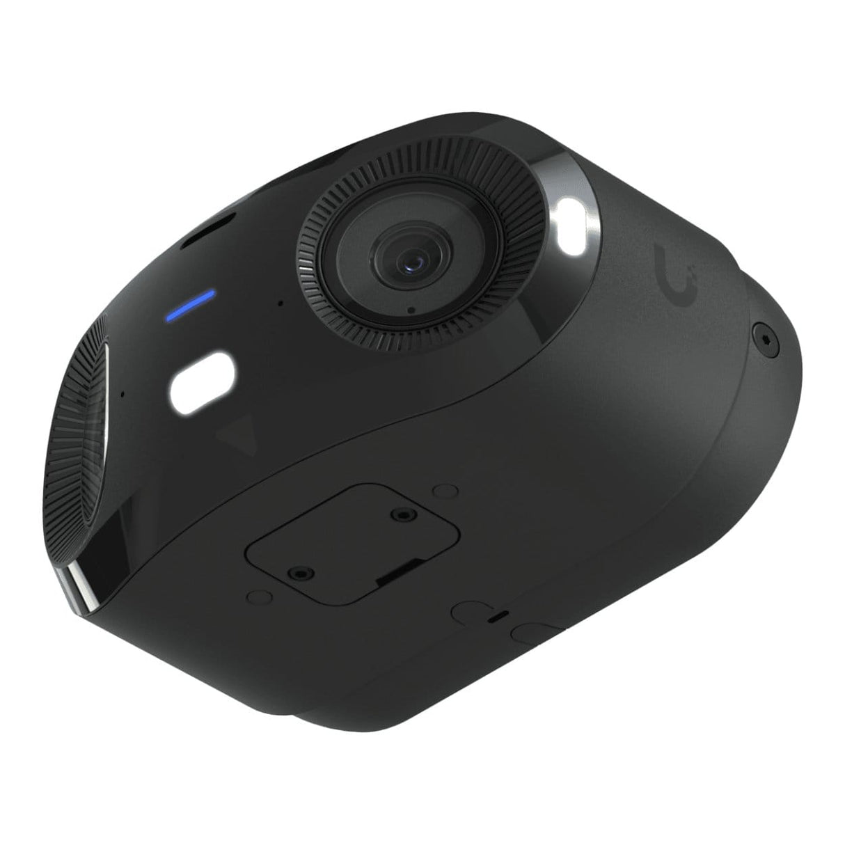 Ubiquiti UniFi Protect G6 180 16MP IP Camera Black UVC-G6-180-B