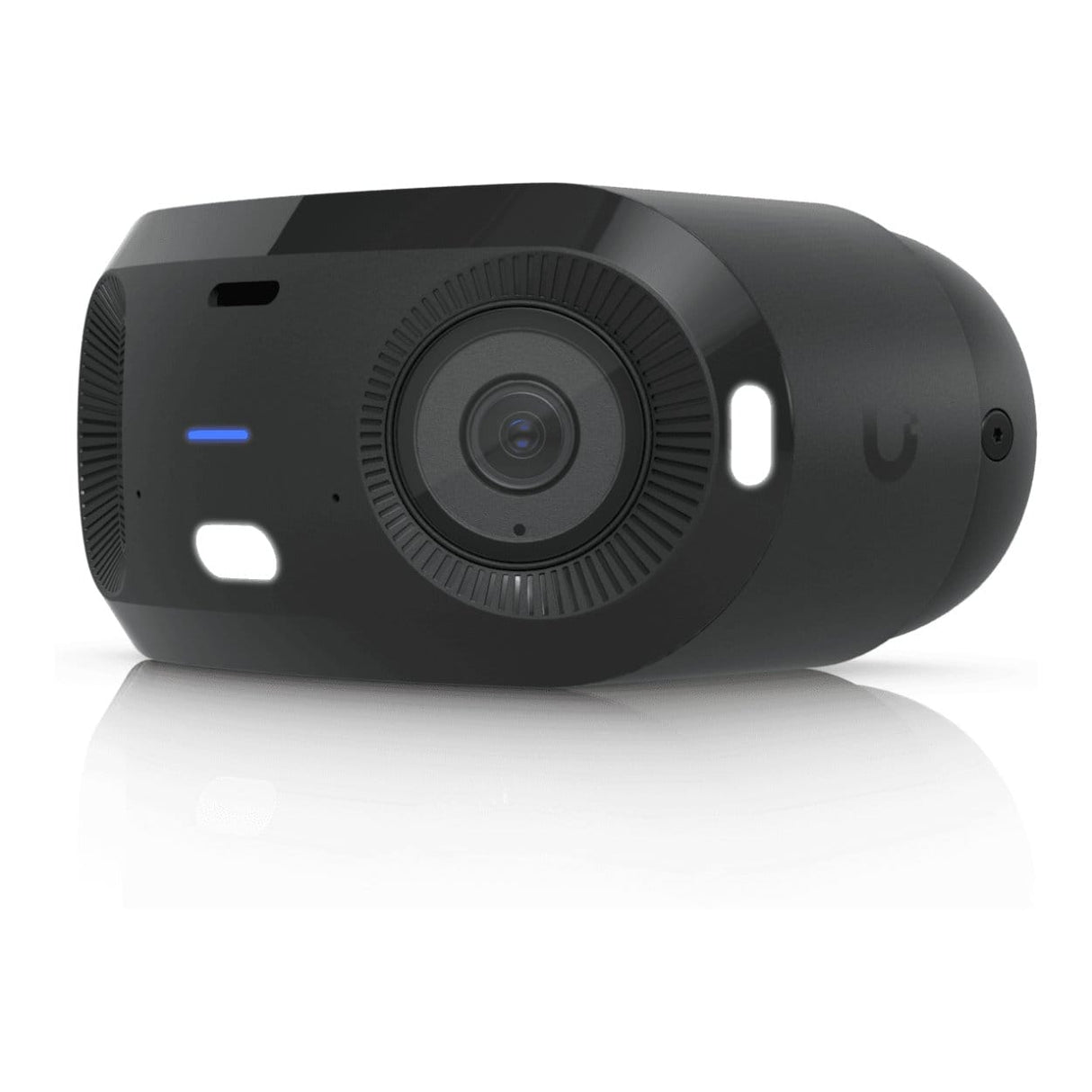 Ubiquiti UniFi Protect G6 180 16MP IP Camera Black UVC-G6-180-B