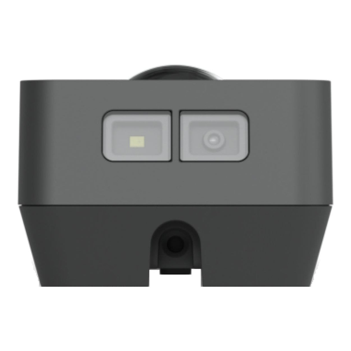 Ubiquiti UVC-G6-ENTRY UniFi Door Entry Dual Camera - Black