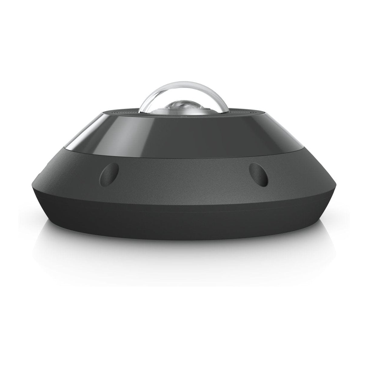 Ubiquiti UniFi Protect G6 Pro 360 12MP IP Camera Black UVC-G6-Pro-360-B