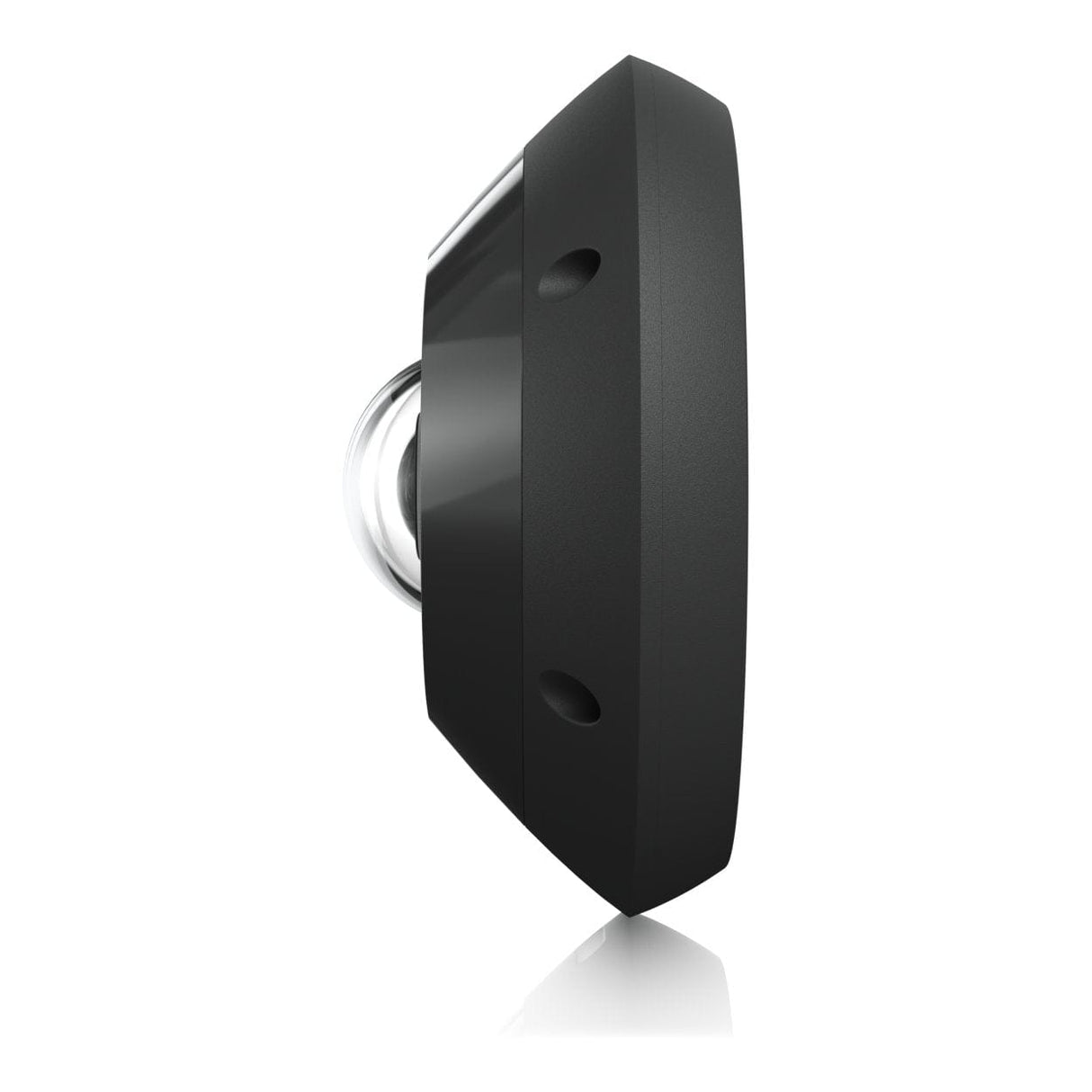 Ubiquiti UniFi Protect G6 Pro 360 12MP IP Camera Black UVC-G6-Pro-360-B