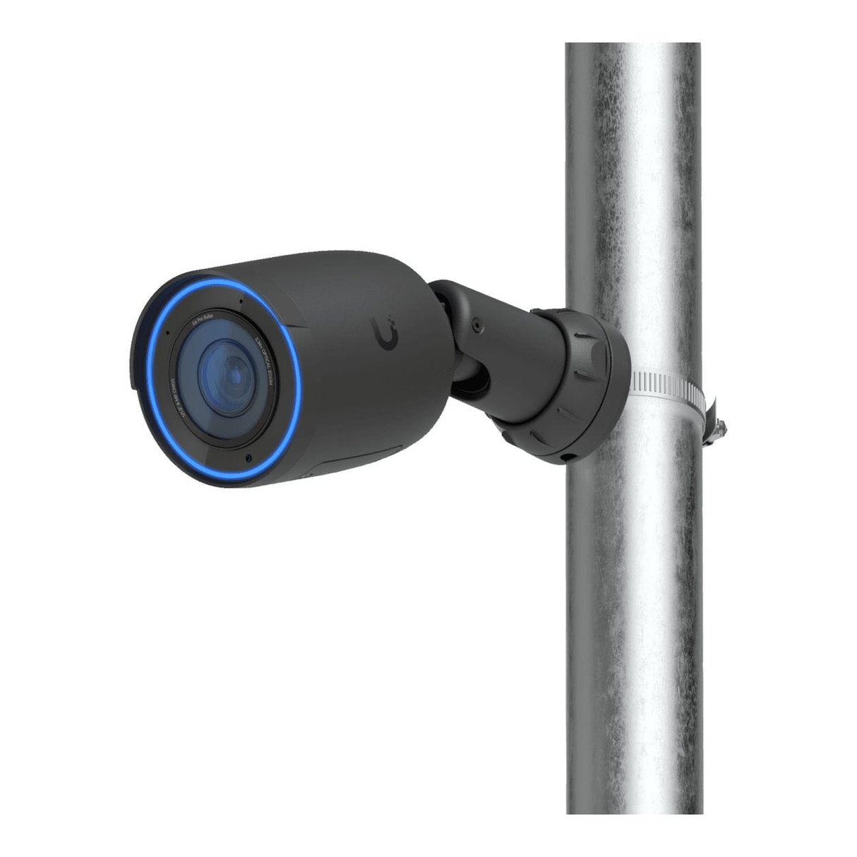 Ubiquiti UniFi Protect G6 Pro Bullet 8MP Black IP Camera UVC-G6-Pro-Bullet-B