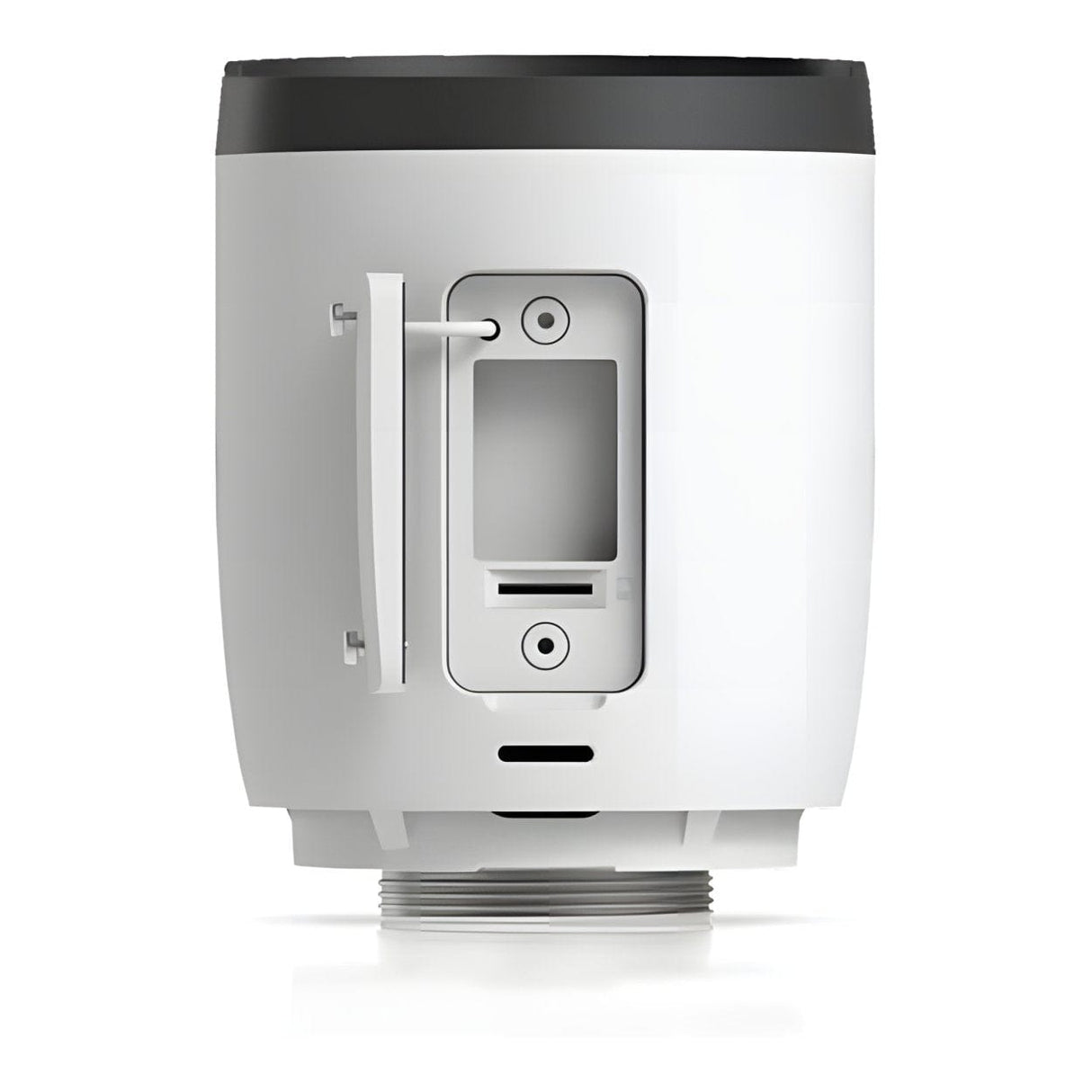 Ubiquiti UniFi Protect G6 Pro 8MP Bullet IP Camera White UVC-G6-Pro-Bullet-W