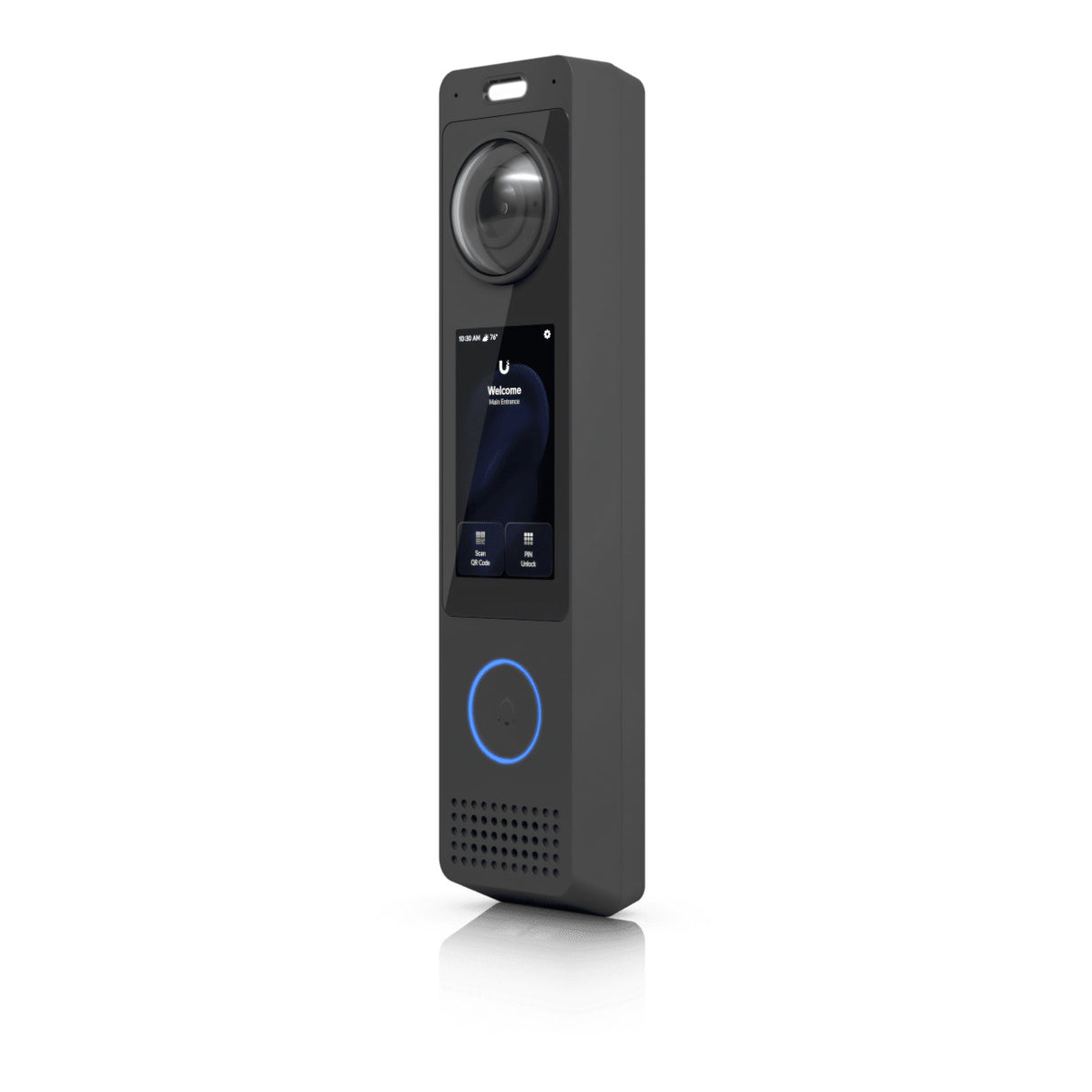 Ubiquiti UniFi G6 Pro Entry Door Entry System UVC-G6-PRO-ENTRY