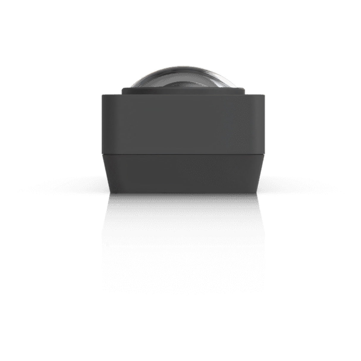 Ubiquiti UniFi G6 Pro Entry Door Entry System UVC-G6-PRO-ENTRY
