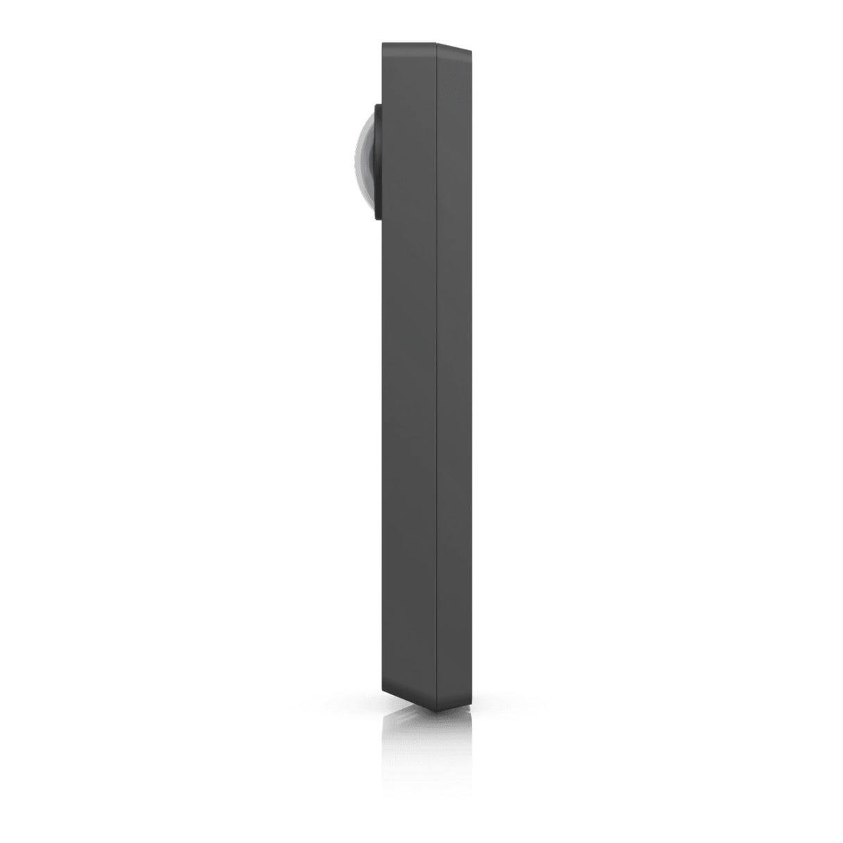 Ubiquiti UniFi G6 Pro Entry Door Entry System UVC-G6-PRO-ENTRY