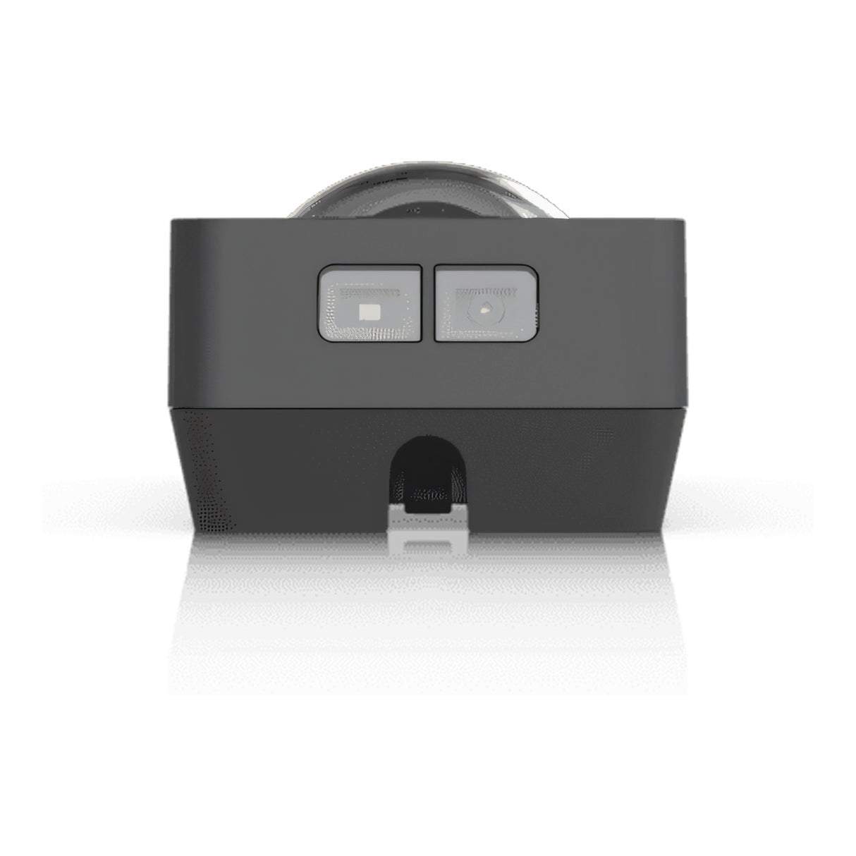 Ubiquiti UniFi G6 Pro Entry Door Entry System UVC-G6-PRO-ENTRY