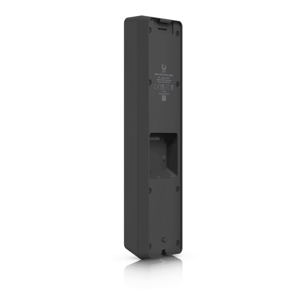 Ubiquiti UniFi G6 Pro Entry Door Entry System UVC-G6-PRO-ENTRY