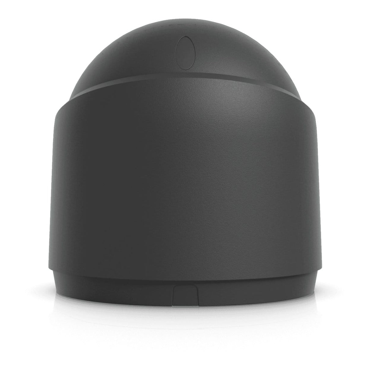 Ubiquiti UniFi Protect G6 Pro Turret Camera Black