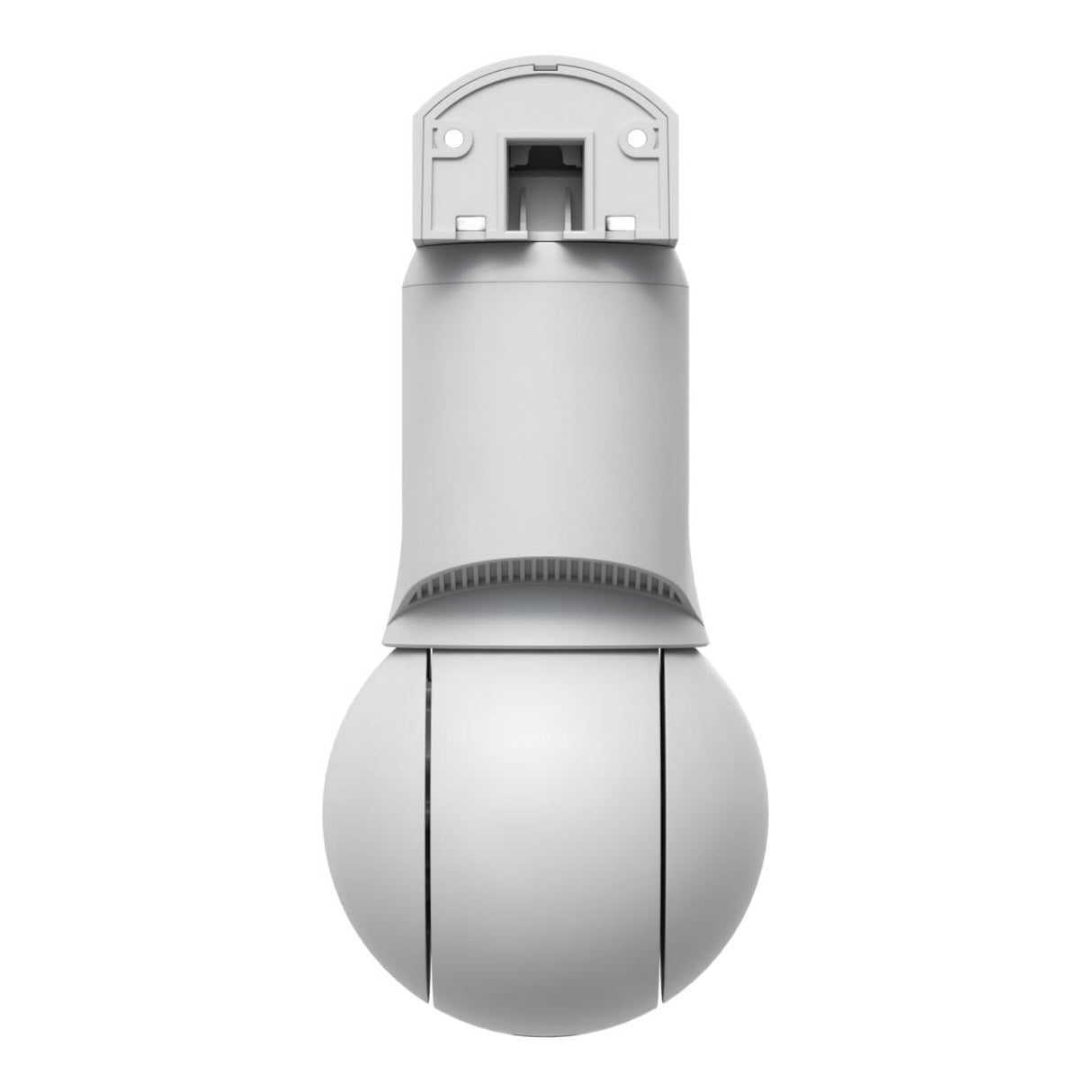 Ubiquiti UVC-G6-PTZ-W UniFi 8MP Protect G6 PTZ IP Camera - White