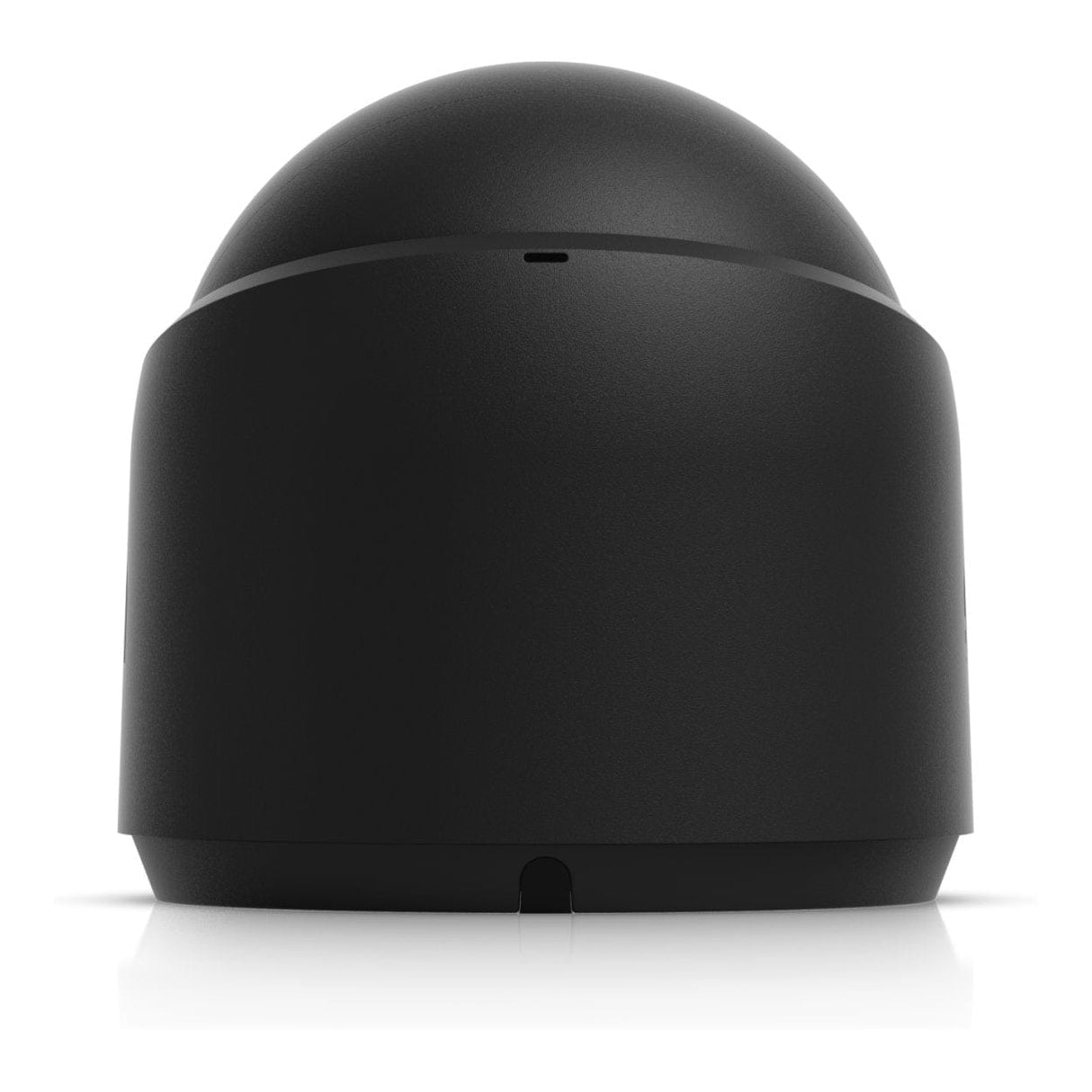Ubiquiti UniFi Protect G6 8MP IP Camera Black UVC-G6-TURRET-B