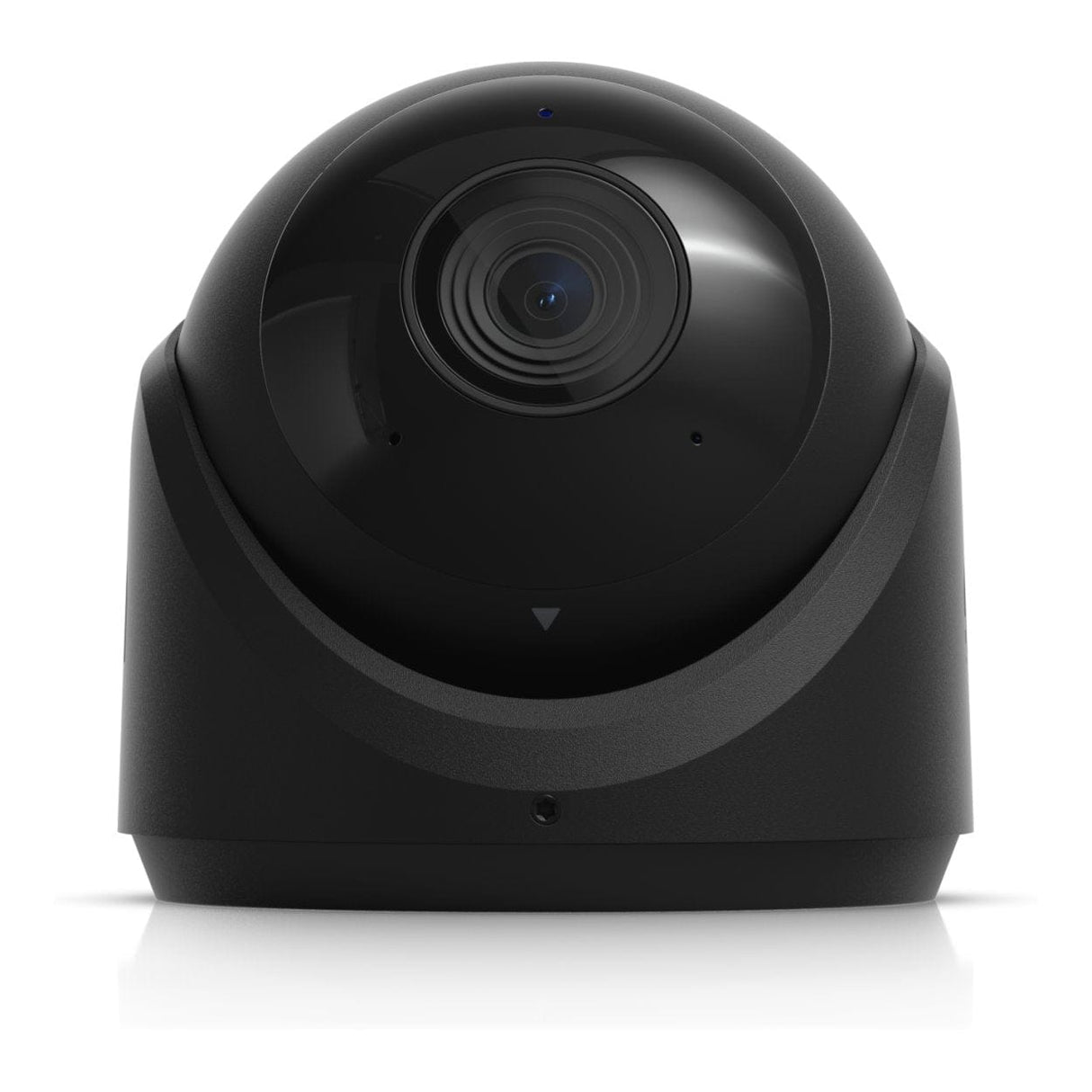 Ubiquiti UniFi Protect G6 8MP IP Camera Black UVC-G6-TURRET-B