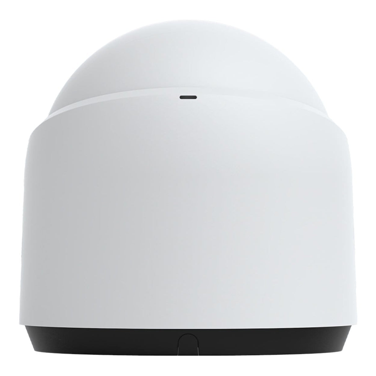 Ubiquiti UniFi Protect G6 8MP Turret IP Camera White UVC-G6-TURRET-W