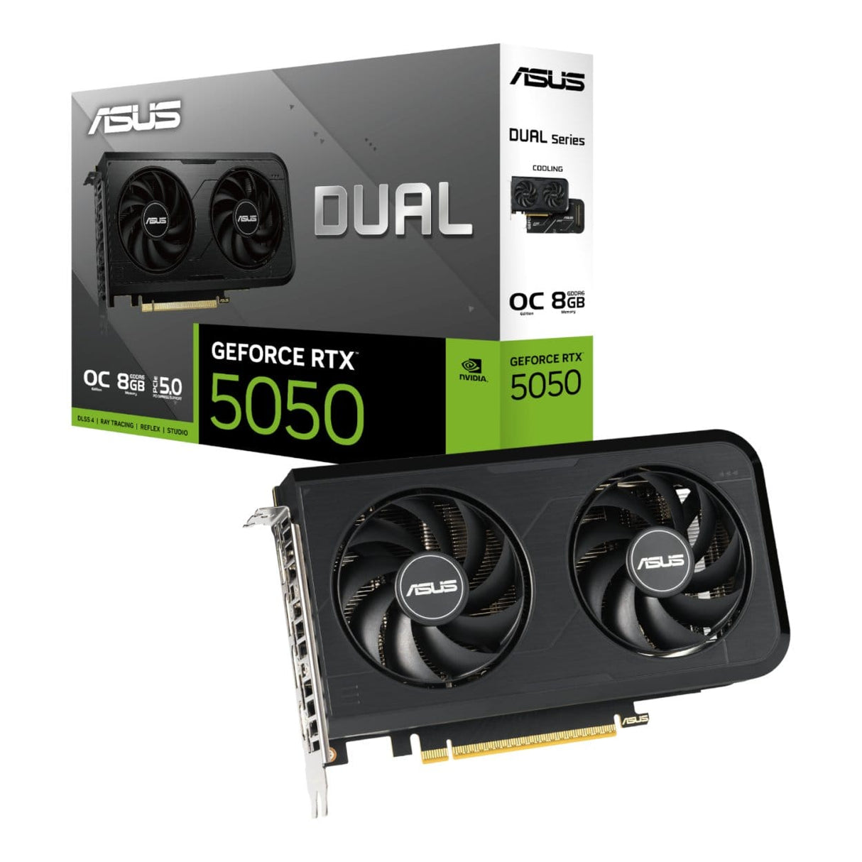 ASUS UWM 1 Gaming Chassis - Graphics Card - Power Supply Combo Bundle UWM_AP202COMBO_1