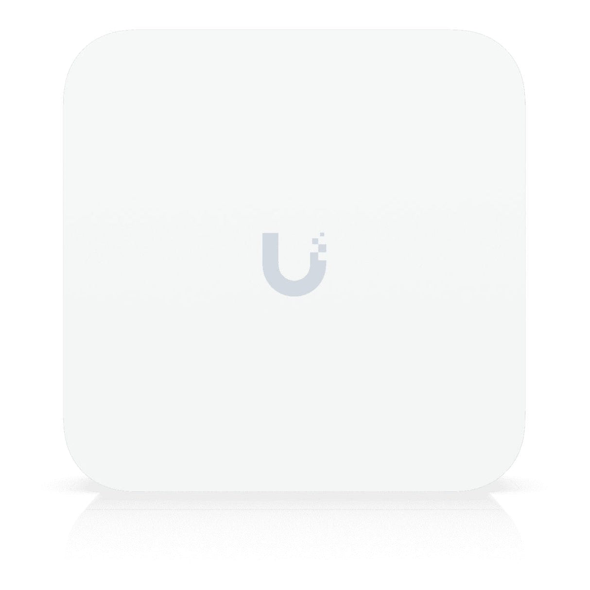 Ubiquiti UX7 UniFi Express Wi-Fi 7 Tri-Band 10Gbps Cloud Gateway