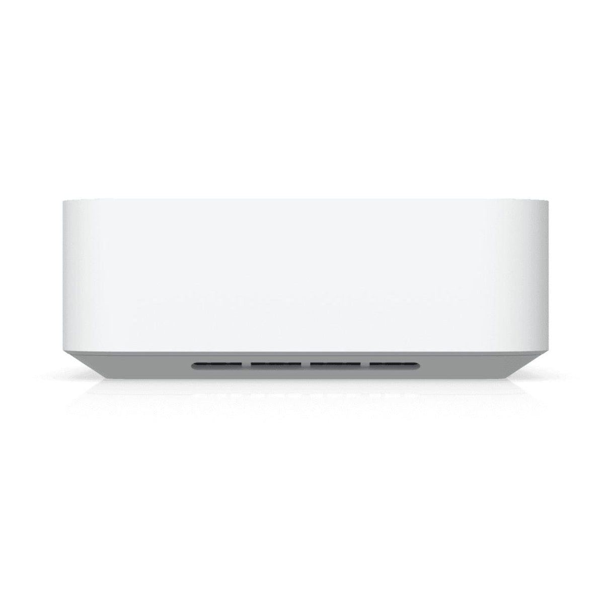Ubiquiti UX7 UniFi Express Wi-Fi 7 Tri-Band 10Gbps Cloud Gateway