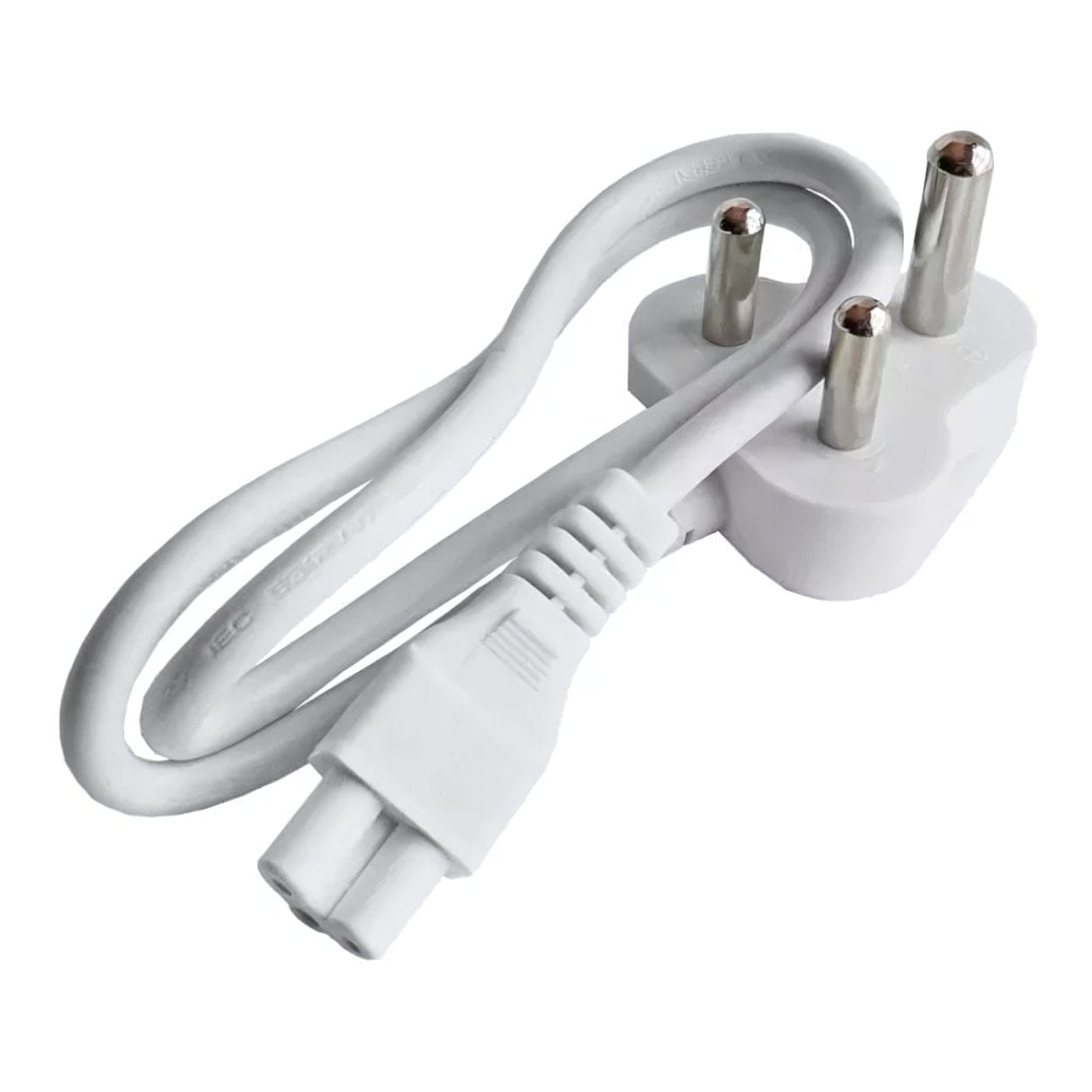 Ubiquiti 10G Multi-WAN UniFi Gateway Fiber UXG-FIBER