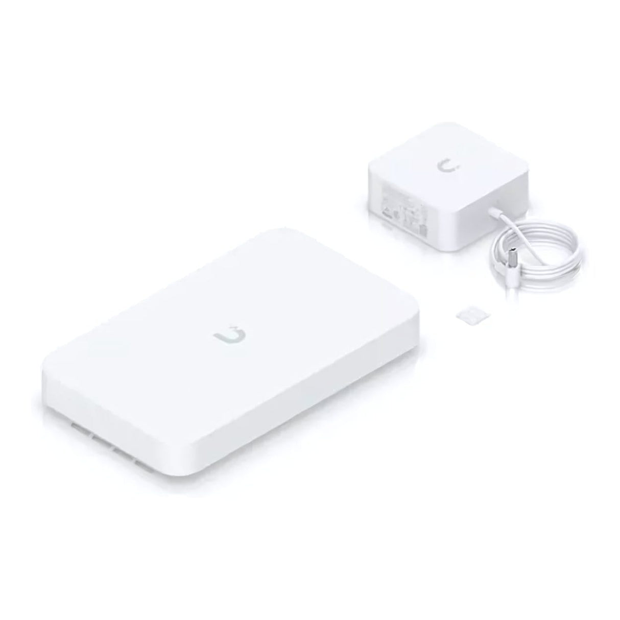 Ubiquiti 10G Multi-WAN UniFi Gateway Fiber UXG-FIBER