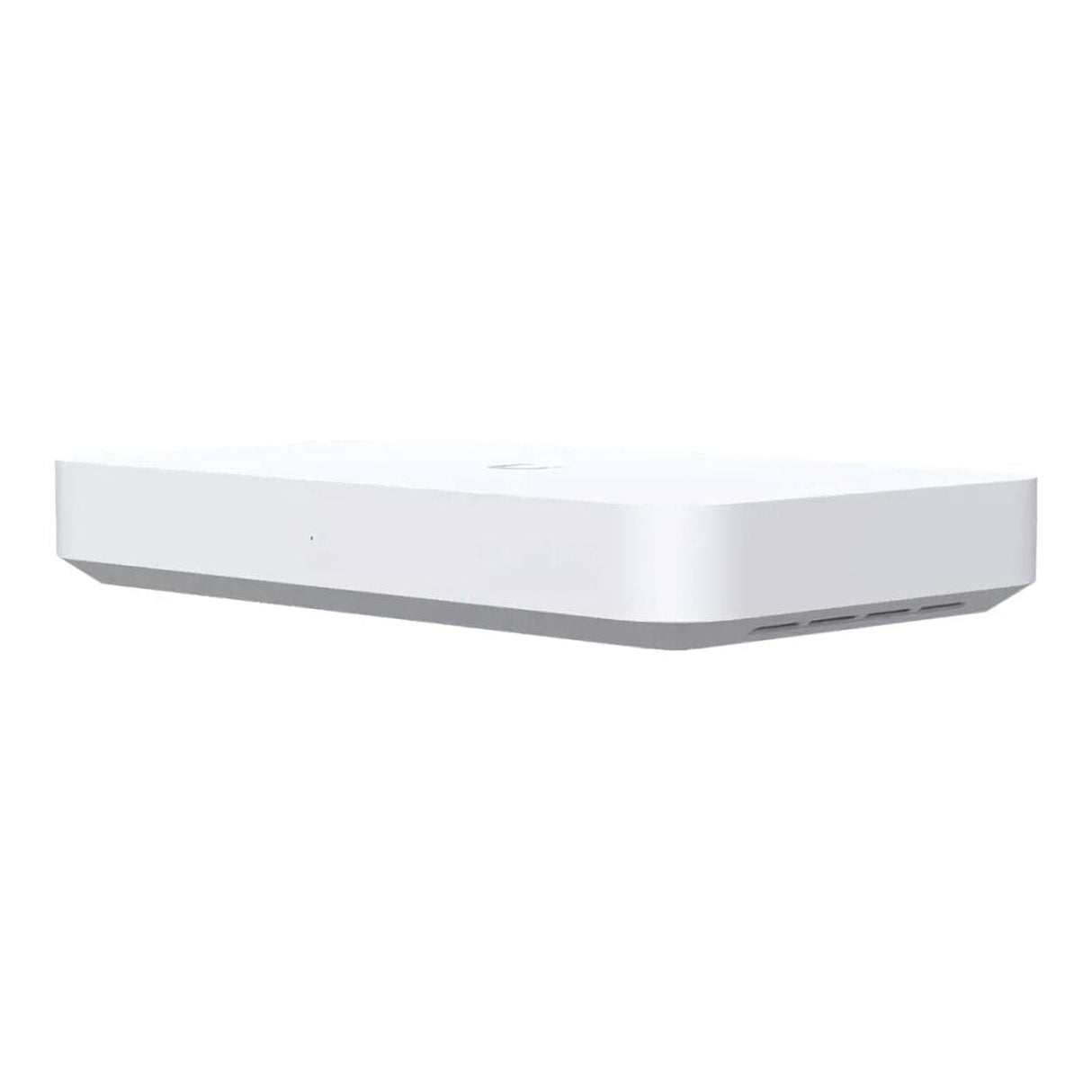 Ubiquiti 10G Multi-WAN UniFi Gateway Fiber UXG-FIBER