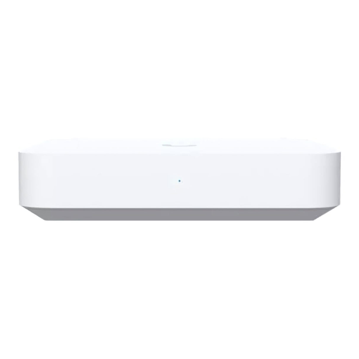 Ubiquiti UniFi Security Gateway Max UXG-MAX