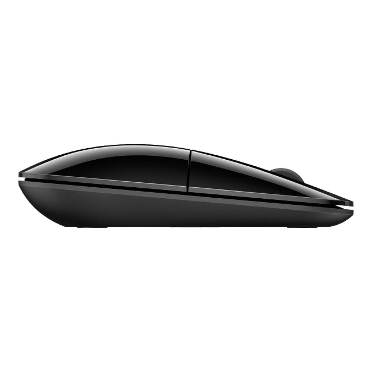 HP Z3700 Wireless Mouse Black V0L79AA