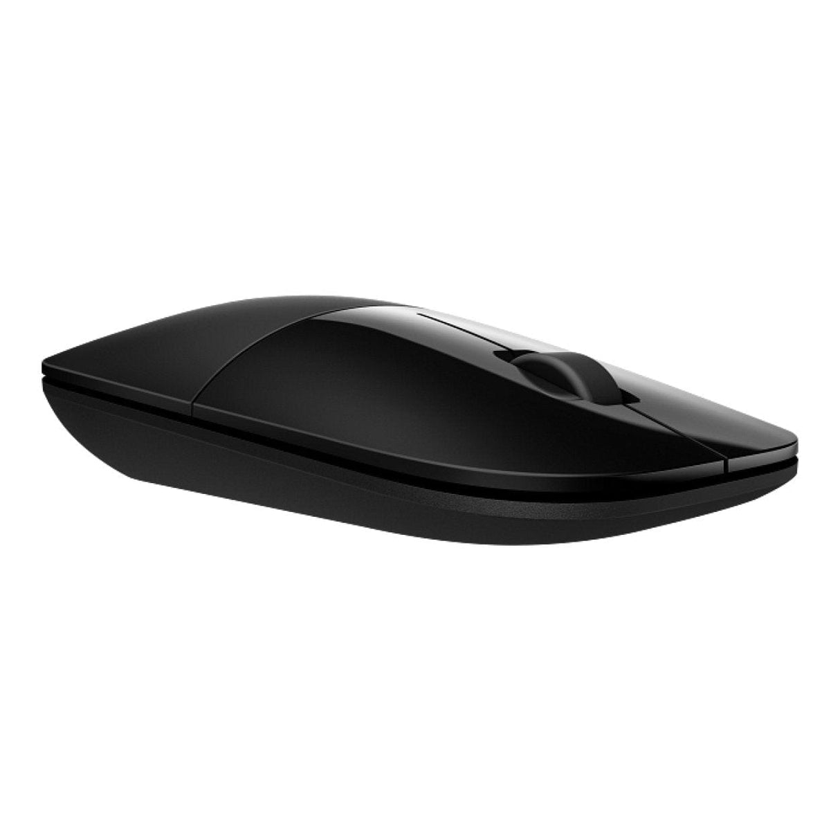 HP Z3700 Wireless Mouse Black V0L79AA