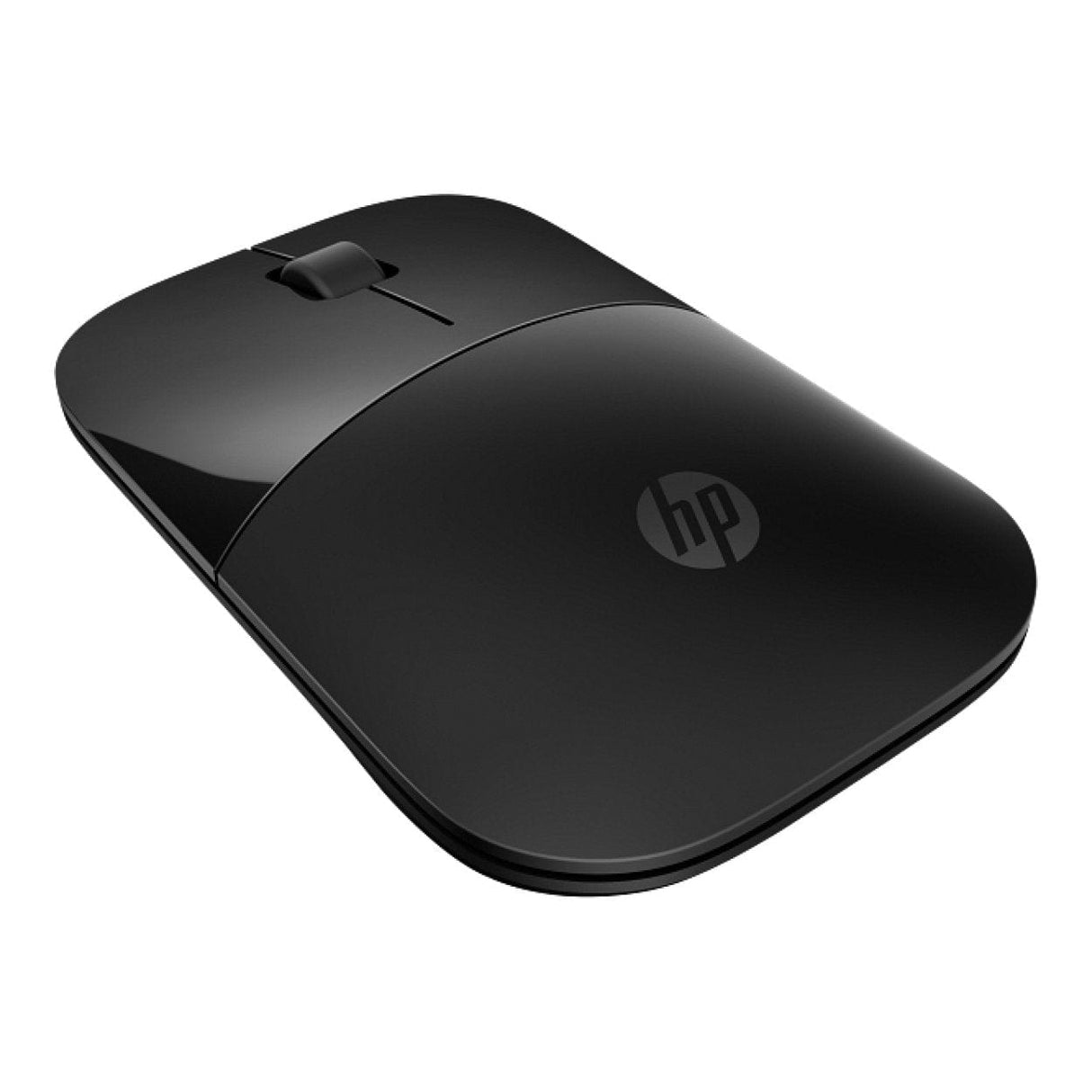 HP Z3700 Wireless Mouse Black V0L79AA