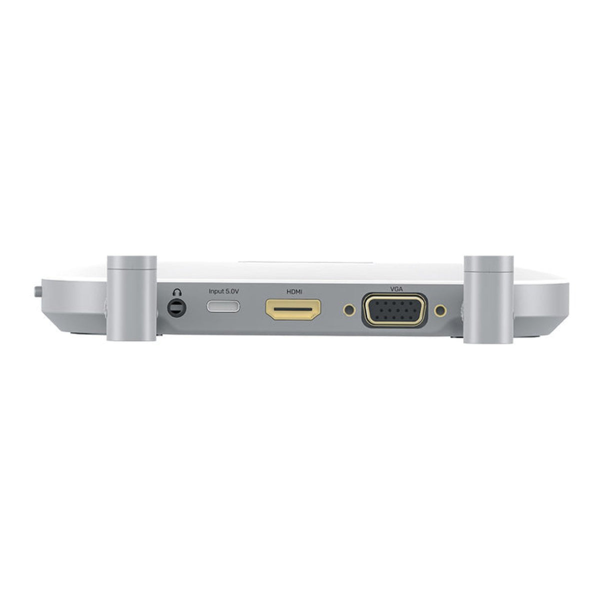 Unitek Wireless HDMI Transmitter & Receiver Kit 1080p 60Hz 50m V1183A