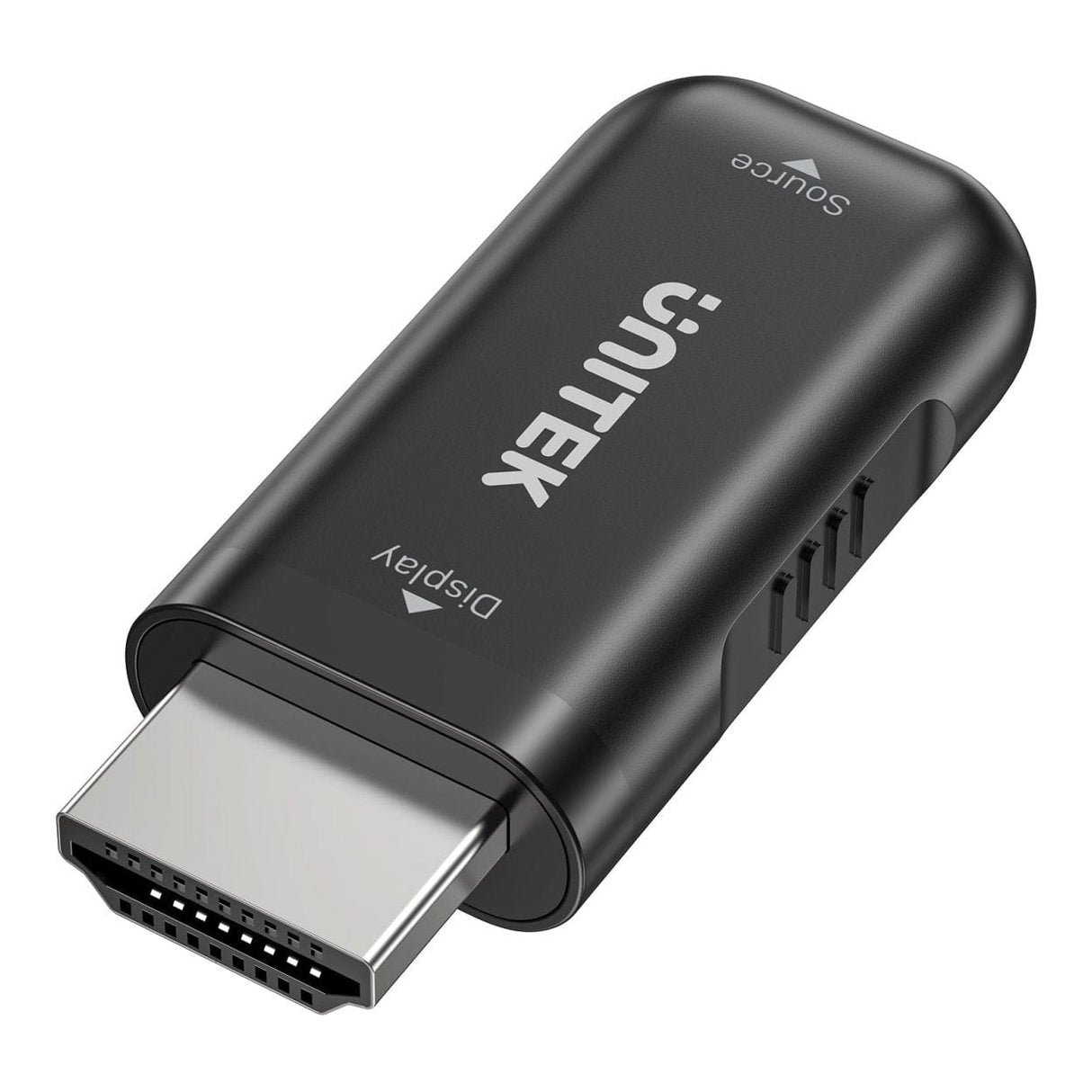 Unitek 4K Type-C to HDMI Adapter V1187ABK01
