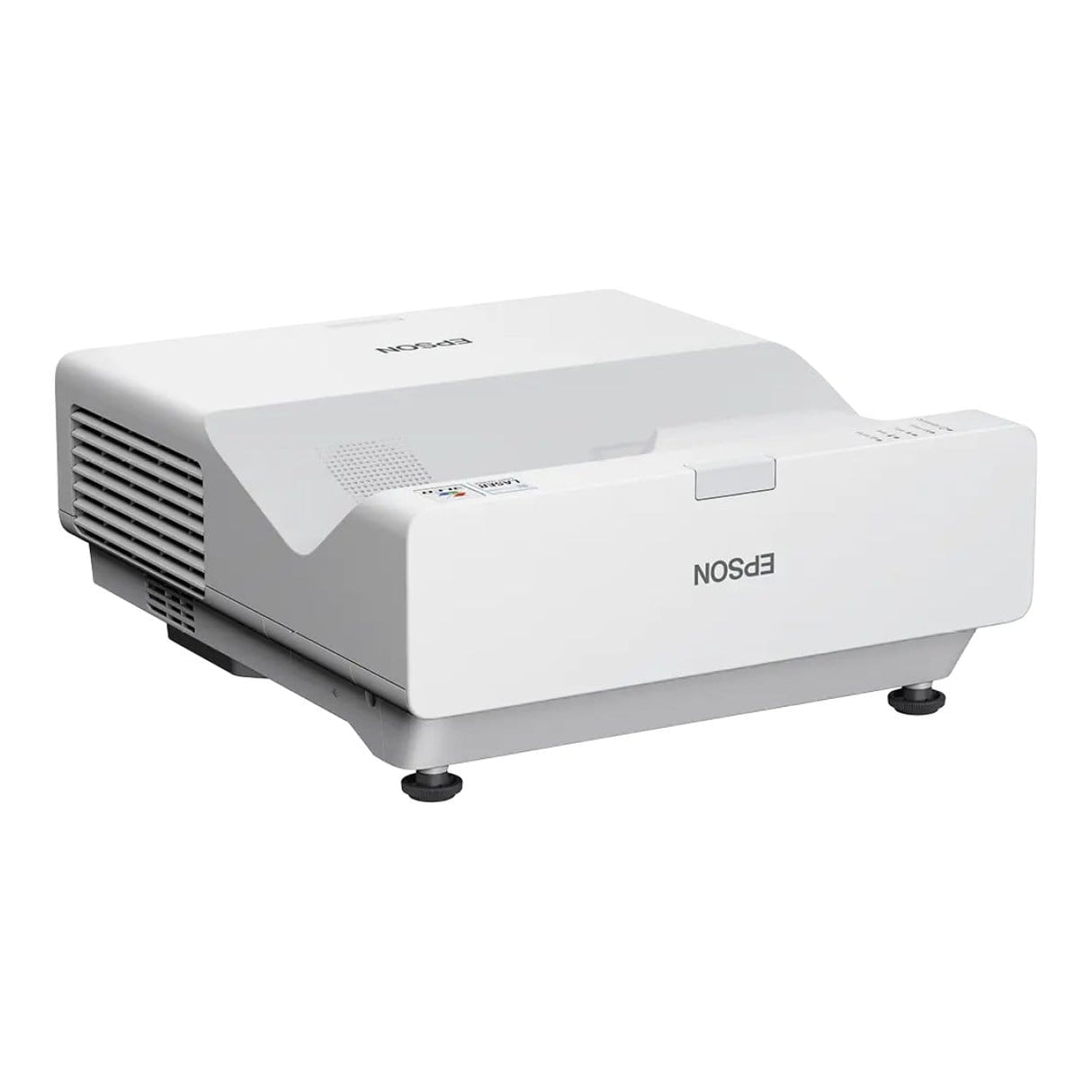 Epson EB-770Fi 4100 ANSI Lumens Ultra Short Throw Projector V11HA78080