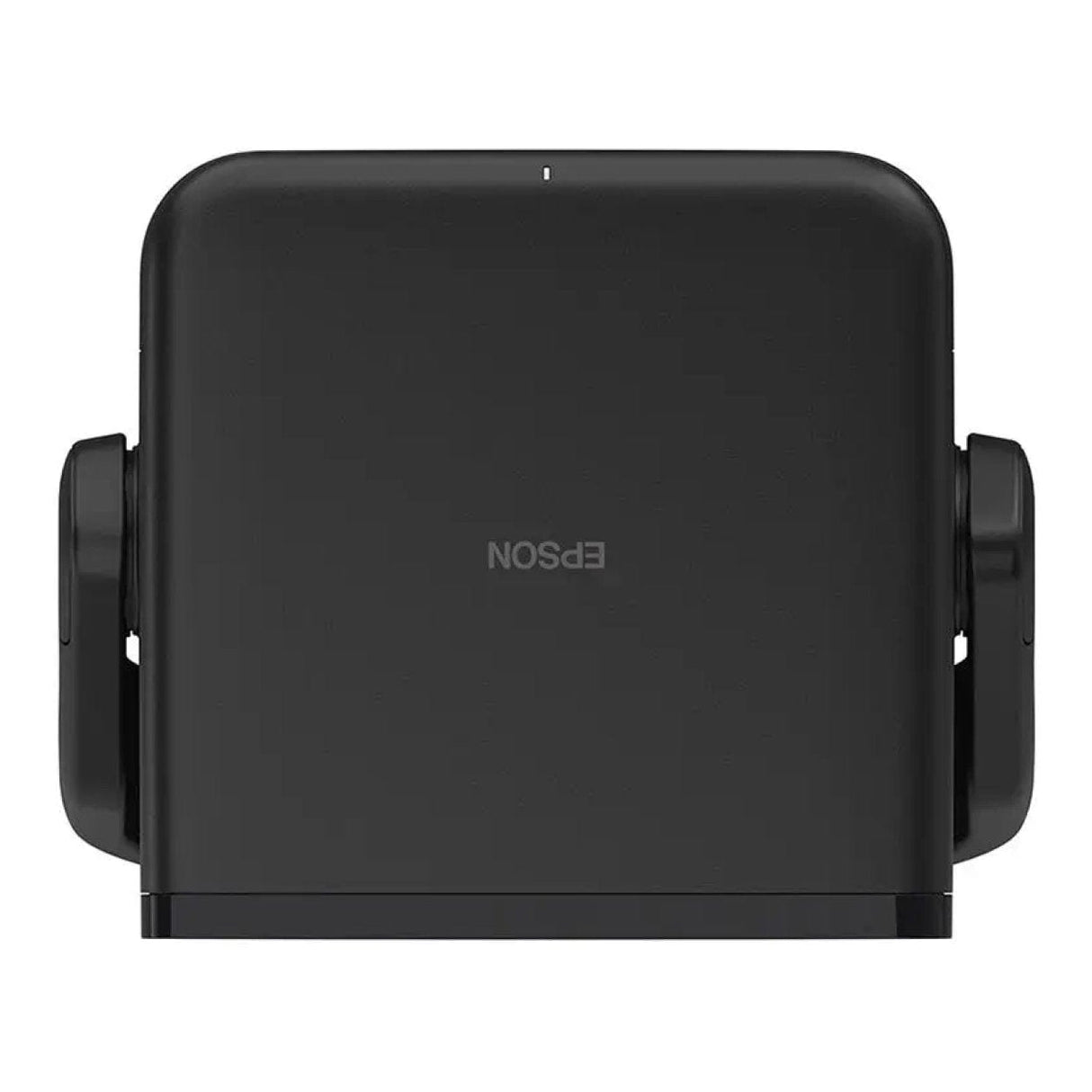 Epson EF-22B 3LCD 1000 Lumens Standard Throw Projector V11HB38140