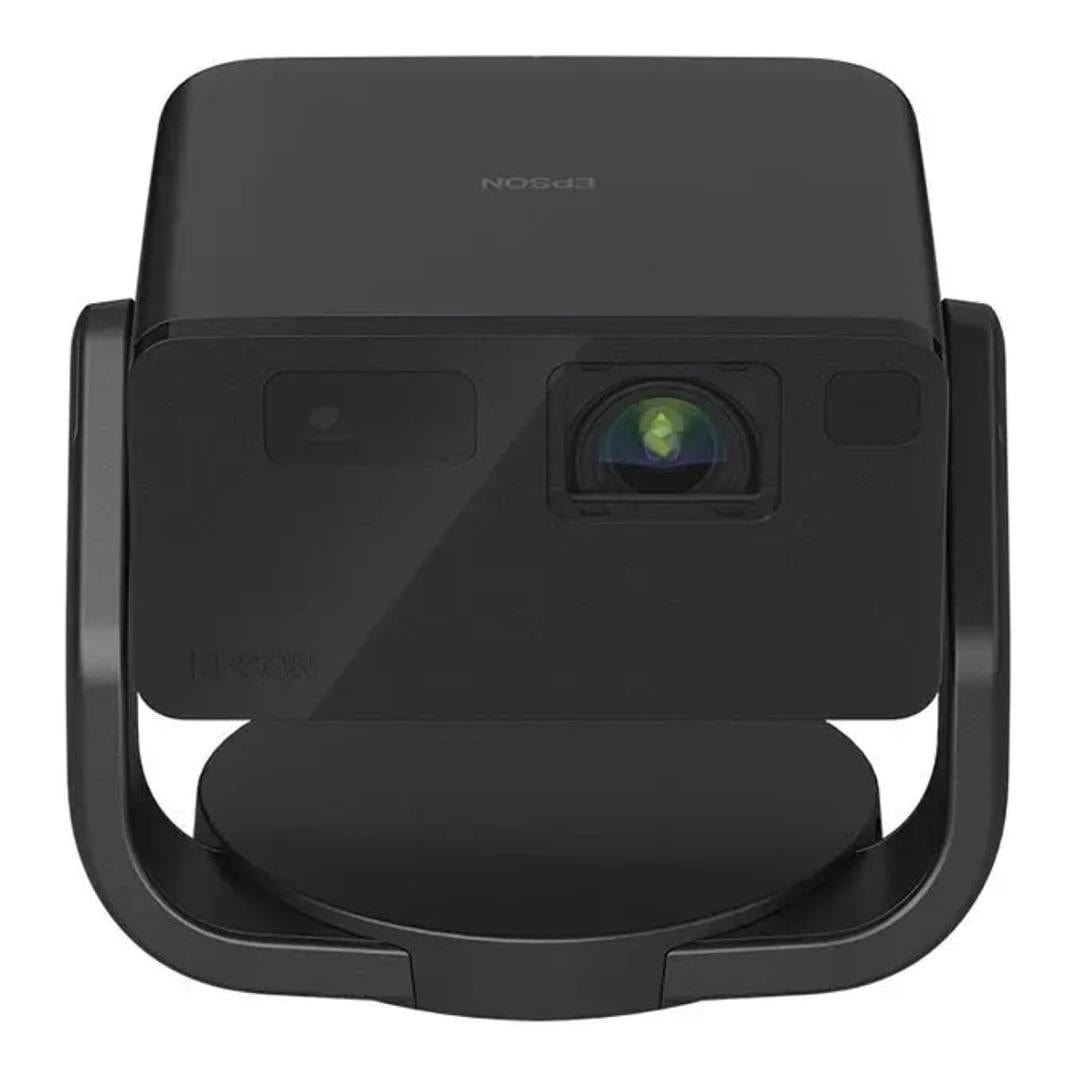 Epson EF-22B 3LCD 1000 Lumens Standard Throw Projector V11HB38140