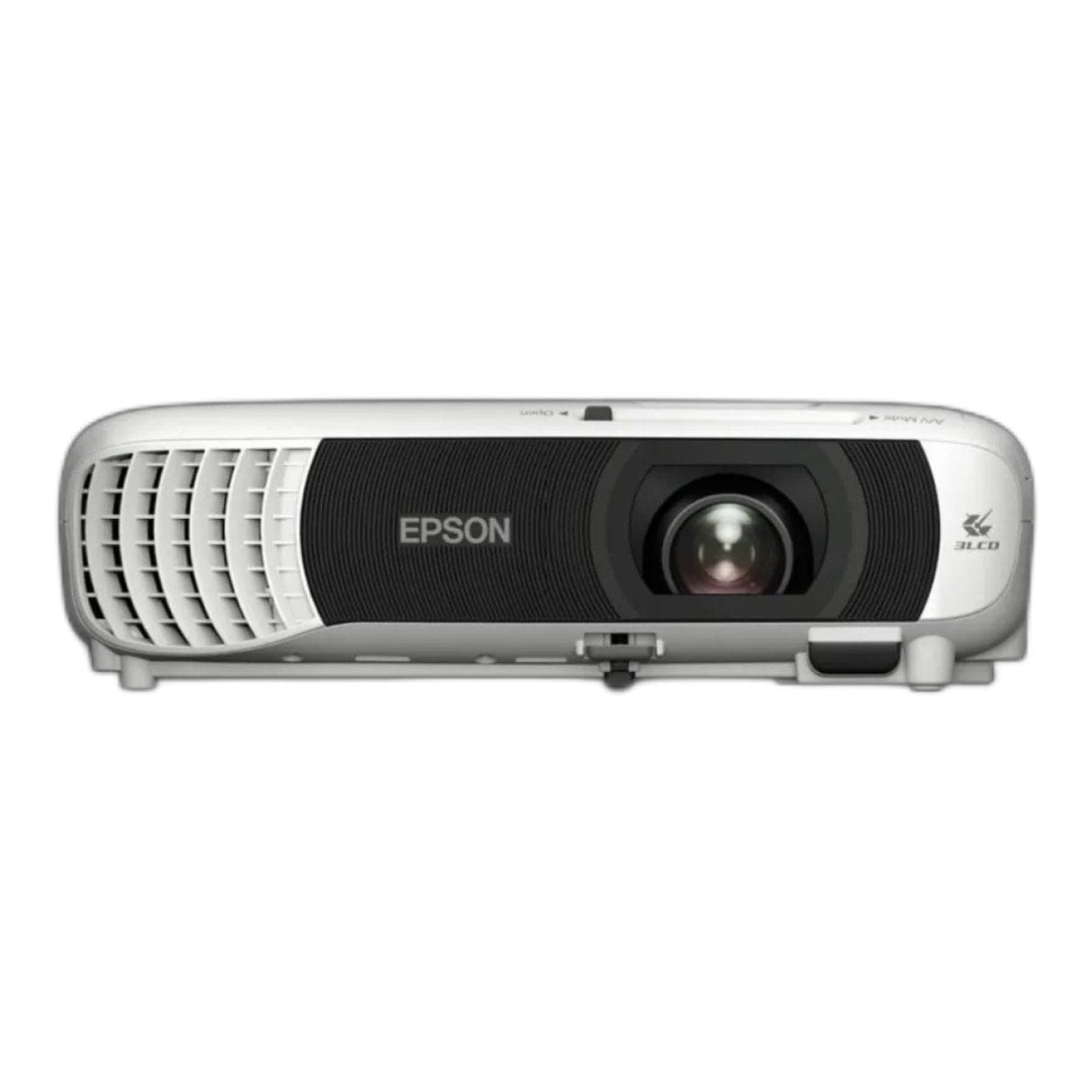 Epson EB-FH54 4100 ANSI Lumens FHD Standard Throw Projector V11HB59042