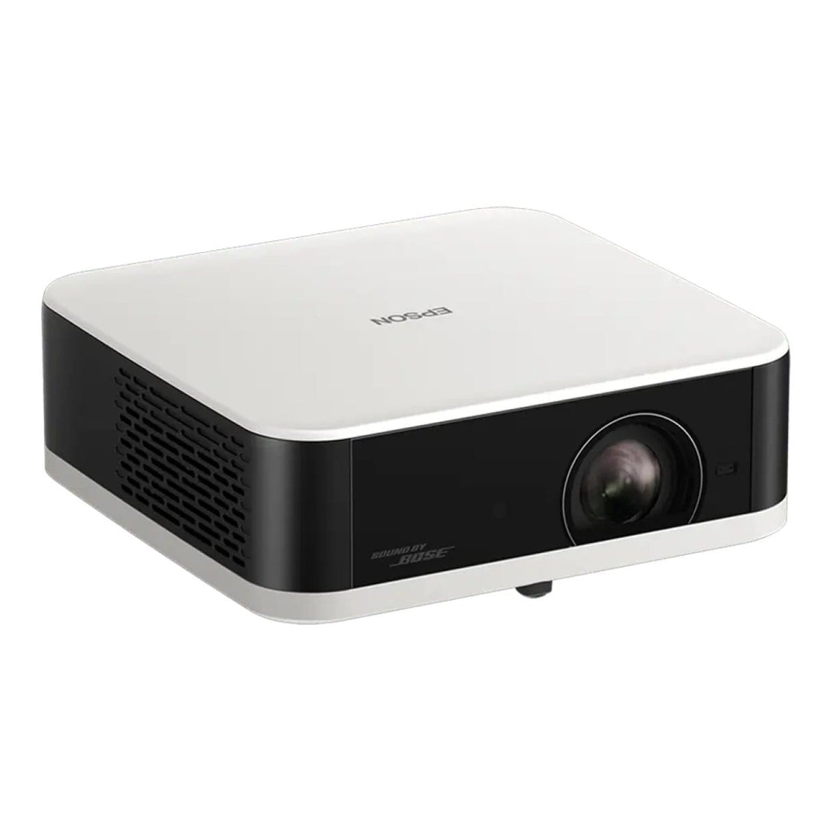 Epson LifeStudio Pop EF-61W 700 Lumens 3LCD Projector V11HB72042