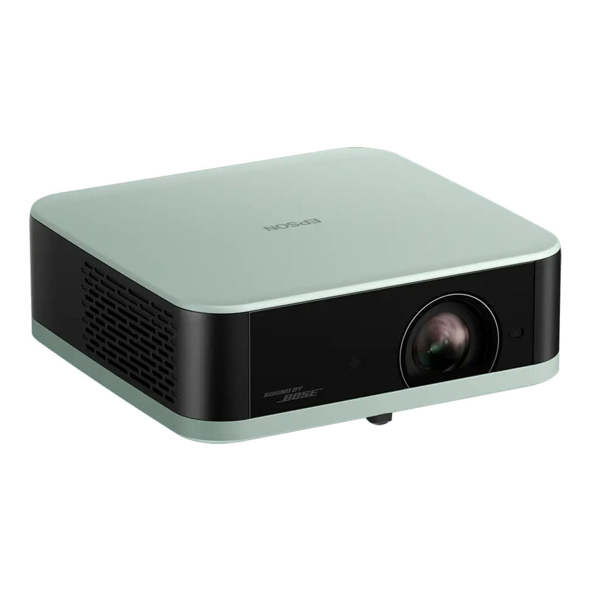 Epson LifeStudio Pop EF-61G 700 Lumens 3LCD Projector V11HB72342