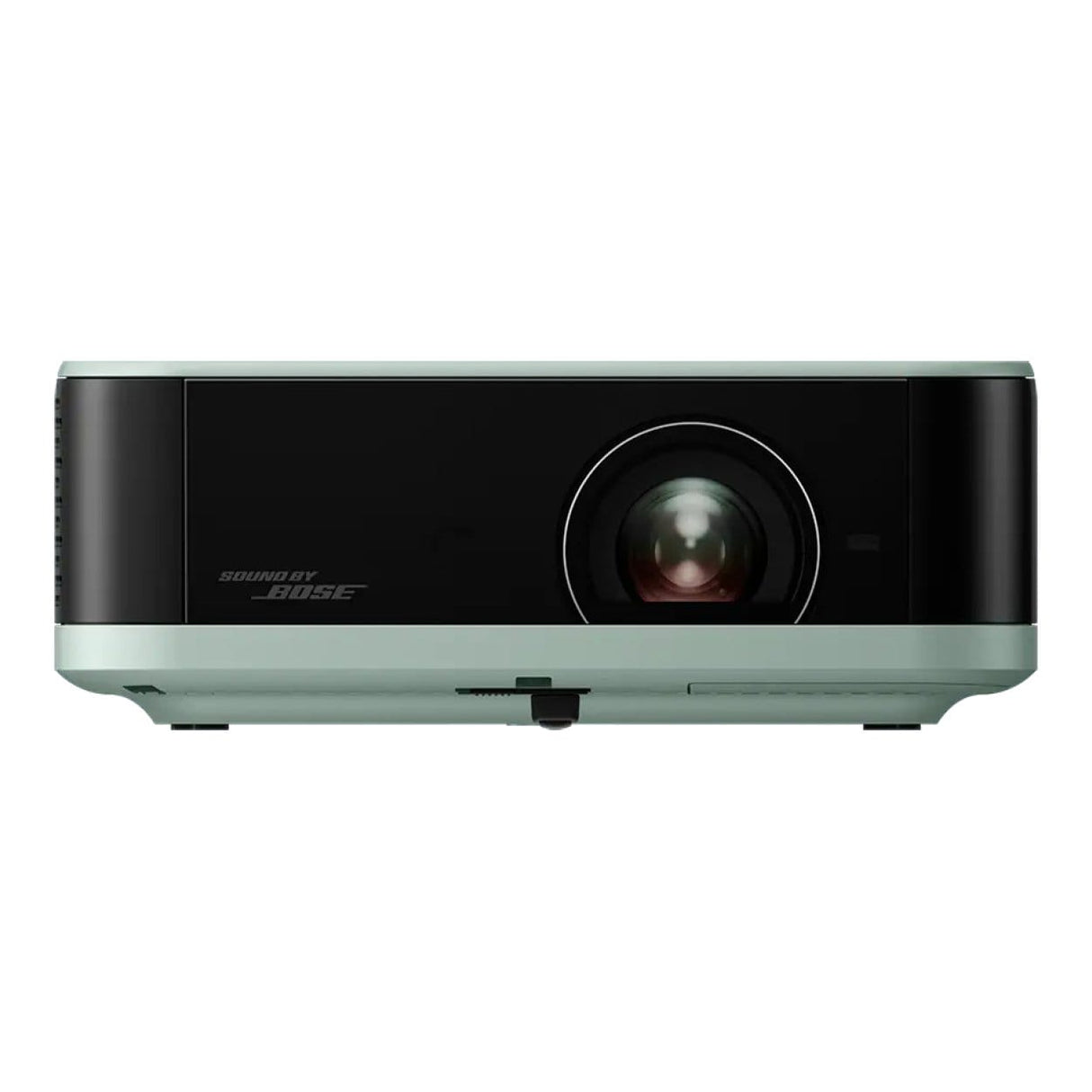Epson LifeStudio Pop EF-61G 700 Lumens 3LCD Projector V11HB72342