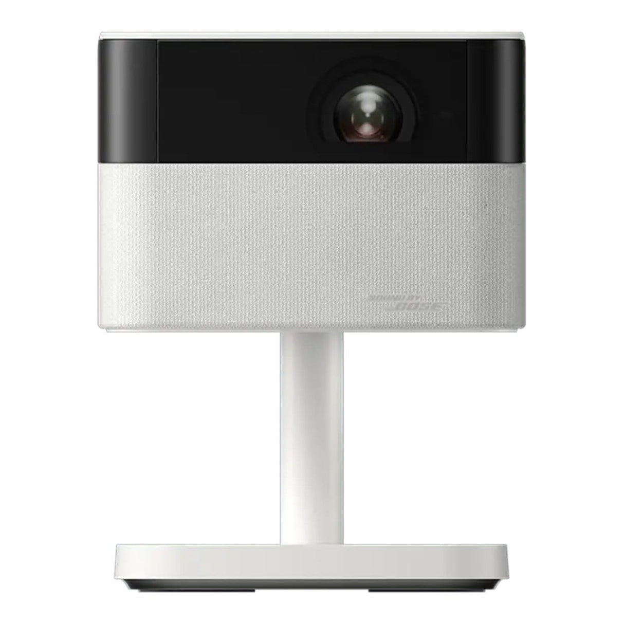 Epson LifeStudio Flex EF-71 700 Lumens 3LCD Projector V11HB79042