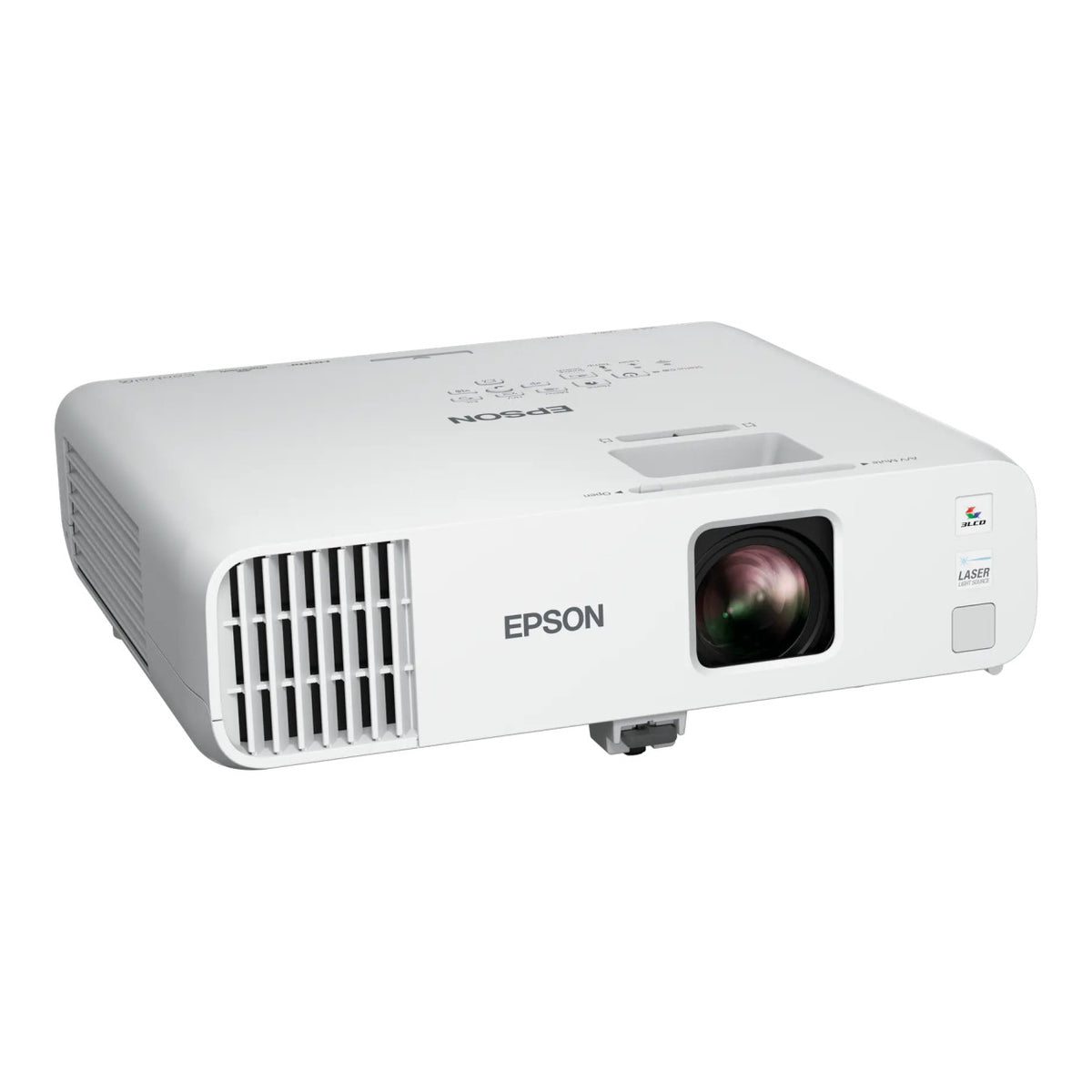 Epson EB-L270F FHD 5200 ANSI Lumens Laser Projector V11HC68080ZA