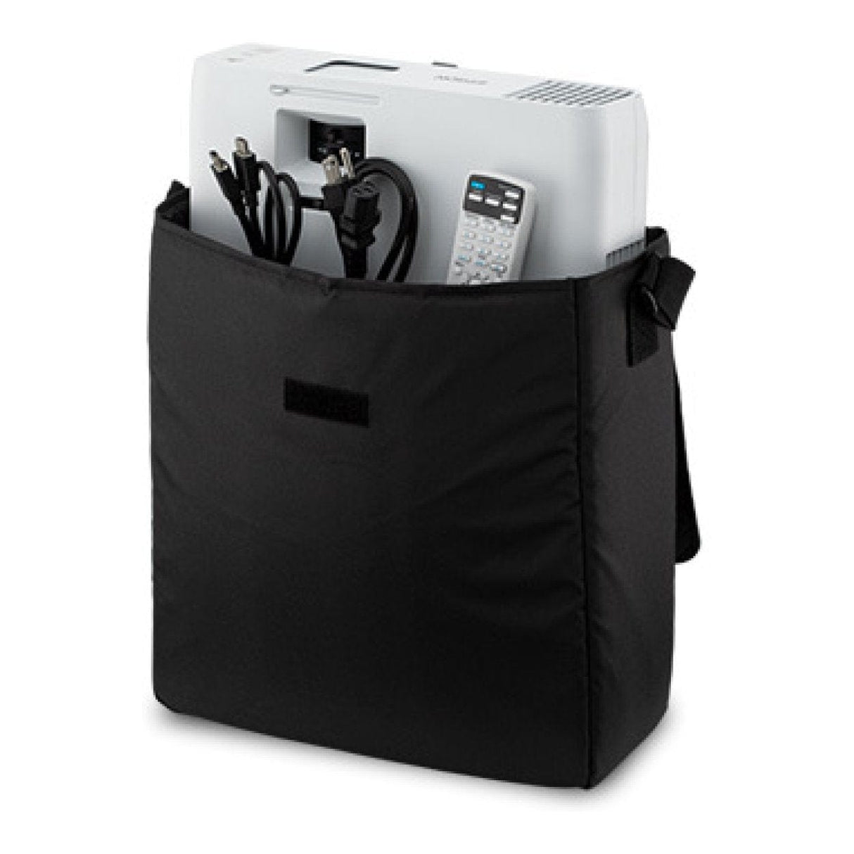 Epson ELPKS71 Projector Carry Case Black V12H001K71