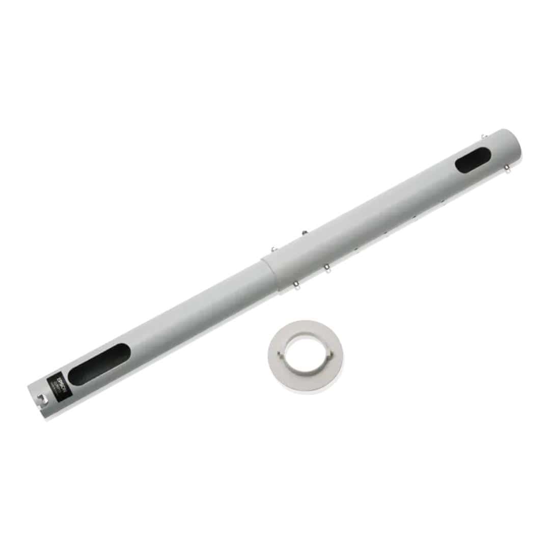 Epson ELPFP13 450mm Pole Ceiling Mount V12H003P13