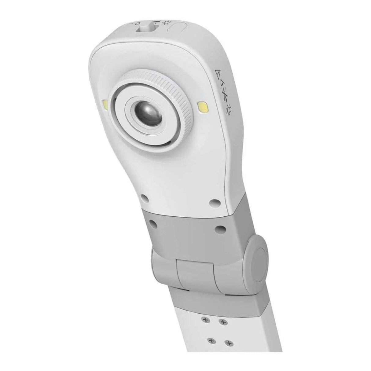 Epson ELPDC13 Document Camera White V12H757040