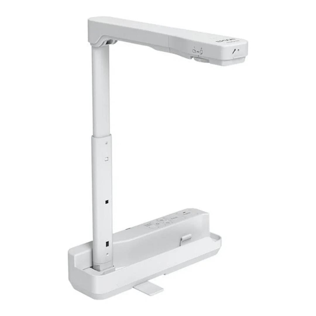Epson Visualiser ELPDC07 Document Camera V12H759040