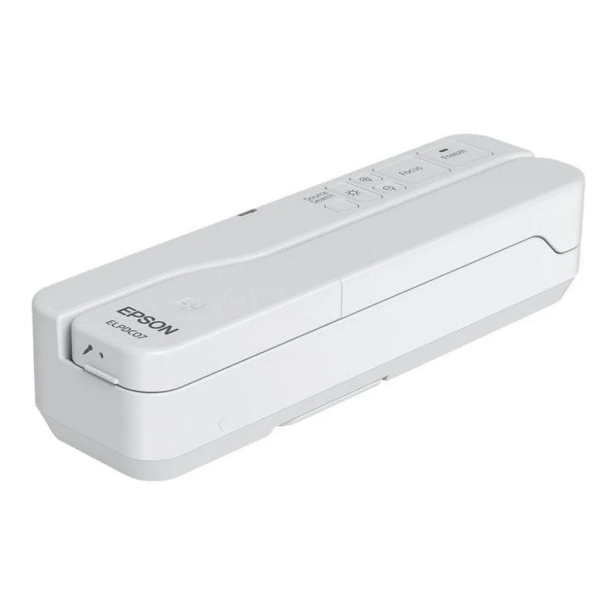 Epson Visualiser ELPDC07 Document Camera V12H759040