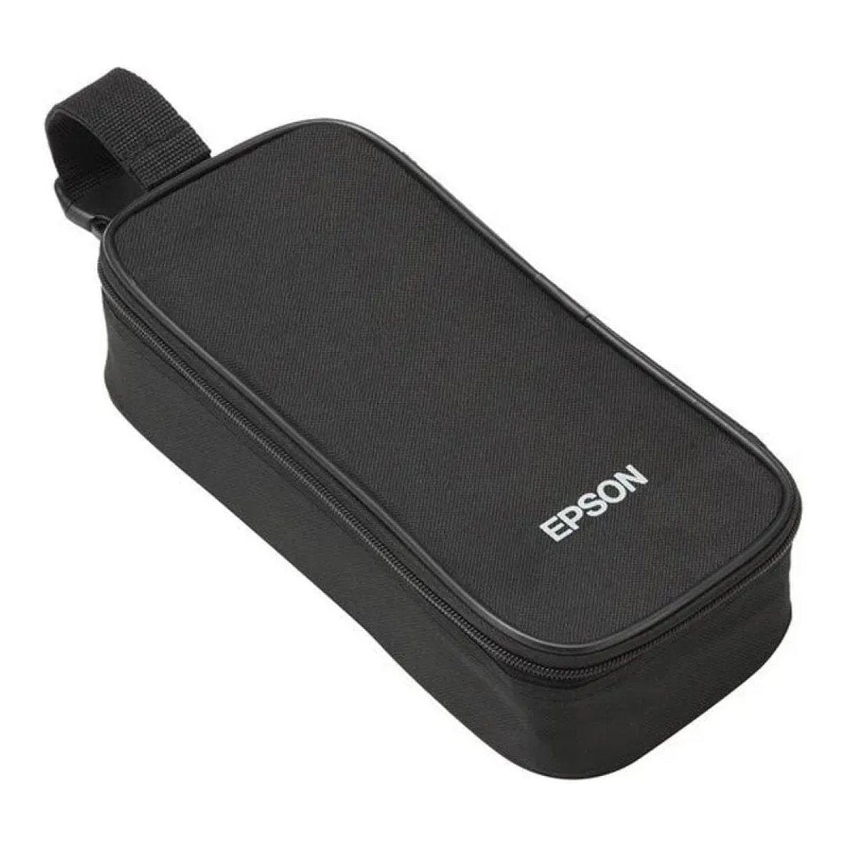 Epson Visualiser ELPDC07 Document Camera V12H759040